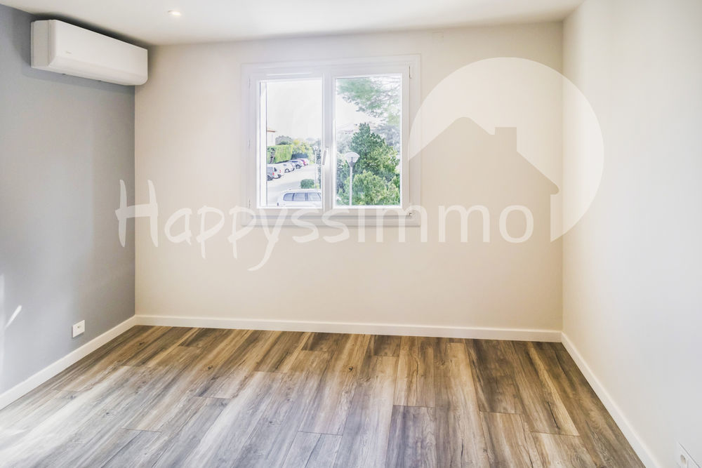 � vendre  Maison Hy�res (83400)