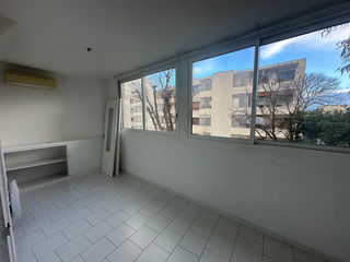  Appartement � louer 3 pi�ces 64 m�