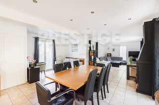  Maison � vendre 5 pi�ces 143 m�