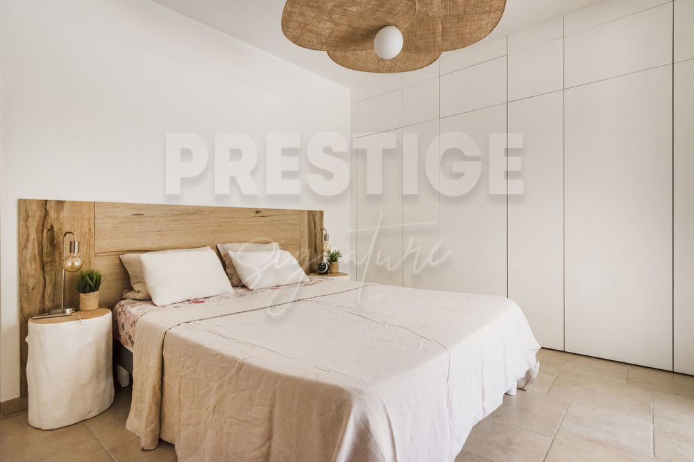 � vendre  Maison Solli�s-Pont (83210)