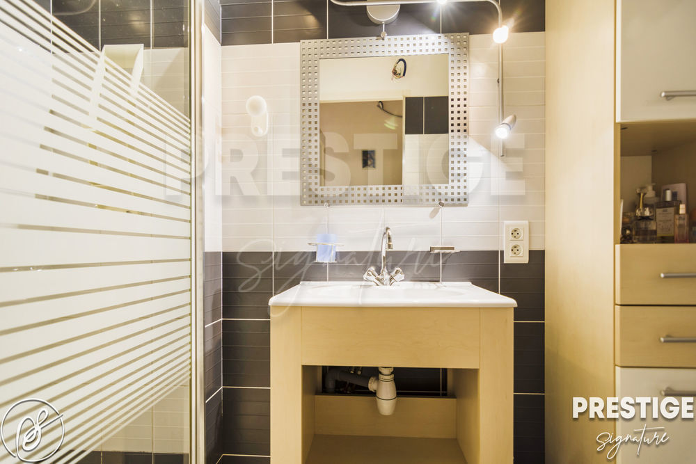 � vendre  Maison Le Beausset (83330)