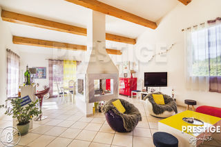  Maison � vendre 6 pi�ces 126 m�