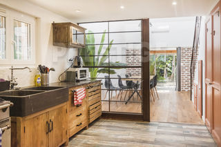  Maison � vendre 11 pi�ces 202 m�