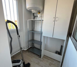  Appartement � louer 