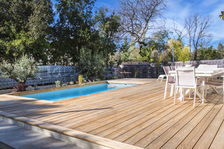  Maison � vendre 4 pi�ces 117 m�