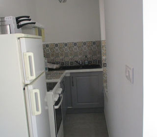  Appartement � louer 2 pi�ces 29 m�