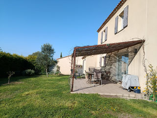  Maison � vendre 4 pi�ces 97 m�