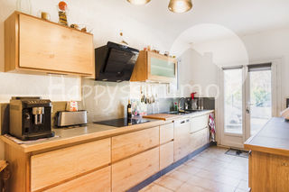  Maison � vendre 4 pi�ces 113 m�