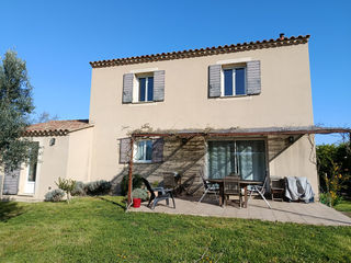  Maison � vendre 4 pi�ces 97 m�