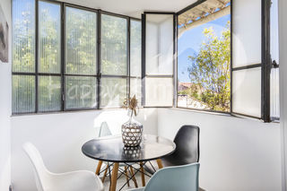  Appartement � vendre 2 pi�ces 50 m�