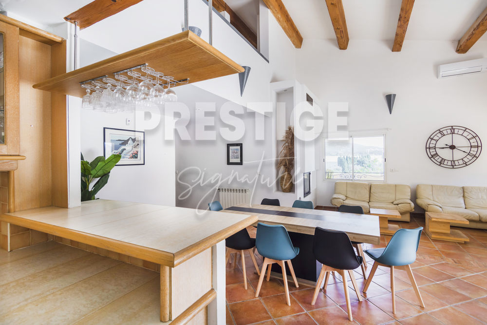 � vendre  Maison Sanary-sur-Mer (83110)