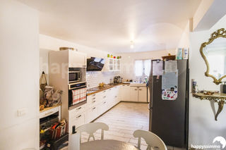  Maison � vendre 6 pi�ces 160 m�