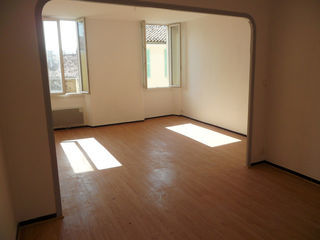  Appartement � louer 1 pi�ce 47 m�