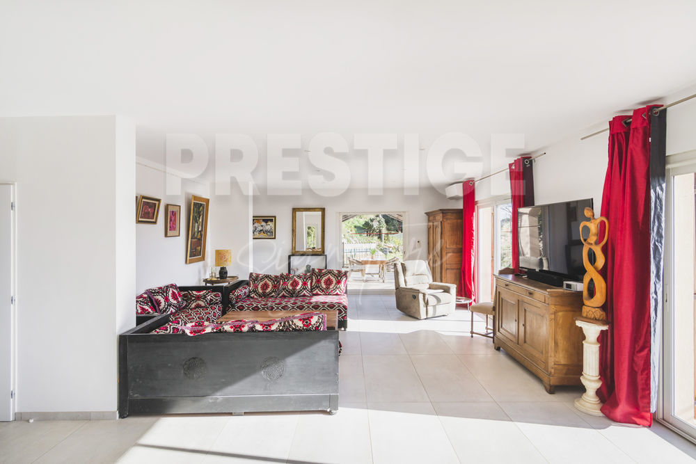 � vendre  Maison Ollioules (83190)