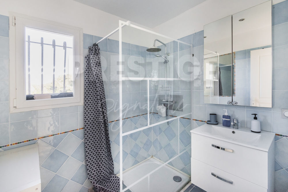 � vendre  Maison Hy�res (83400)