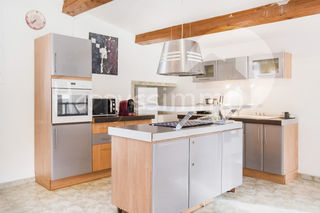  Maison � vendre 7 pi�ces 150 m�