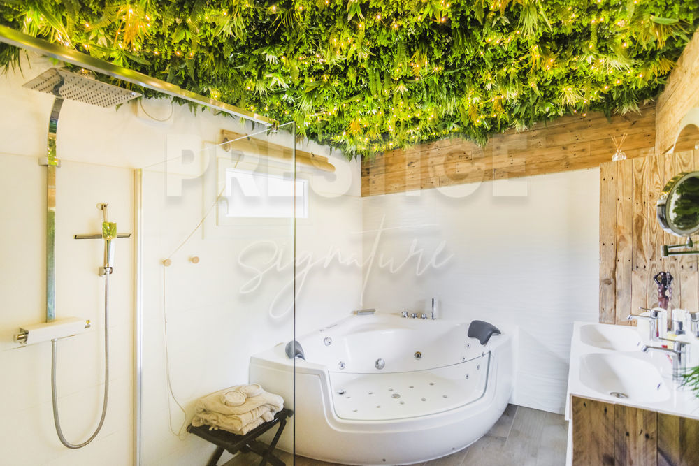 � vendre  Maison Le Beausset (83330)