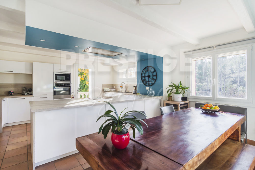 � vendre  Maison Le Beausset (83330)