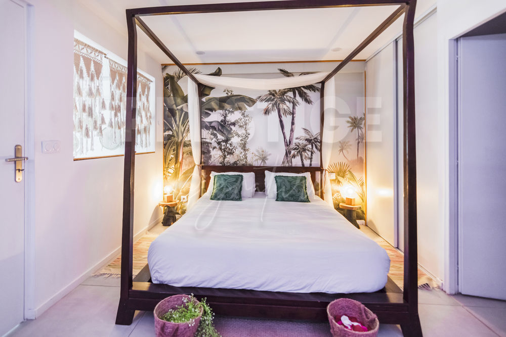 � vendre  Maison Le Beausset (83330)