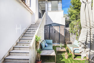  Appartement � vendre 2 pi�ces 50 m�