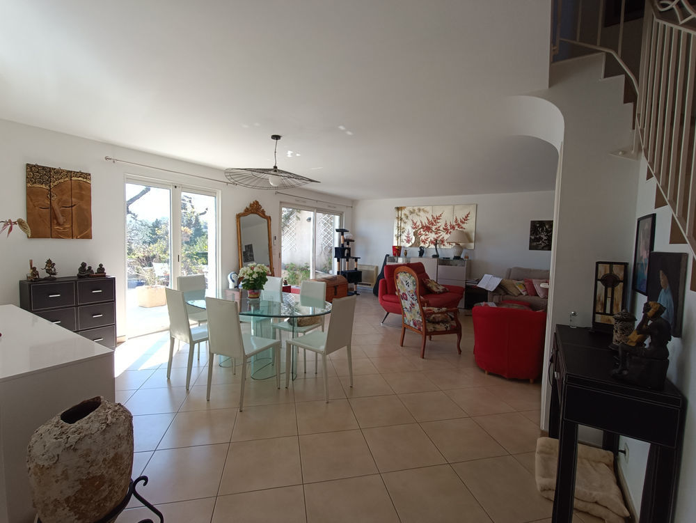 � vendre  Maison Hy�res (83400)