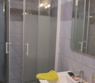  Appartement � louer 2 pi�ces 29 m�