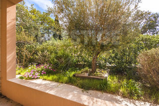  Appartement � vendre 5 pi�ces 104 m�