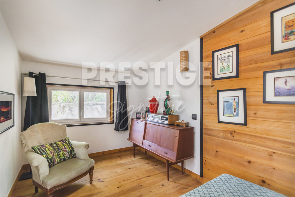 � vendre  Maison Toulon (83200)