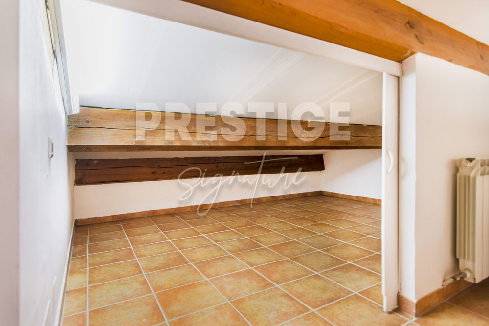 � vendre  Maison Sanary-sur-Mer (83110)