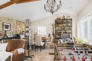  Maison � vendre 5 pi�ces 196 m�