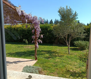  Maison � vendre 4 pi�ces 97 m�