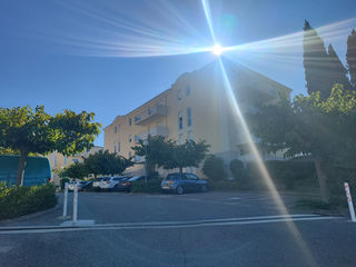  Appartement � vendre 2 pi�ces 48 m�