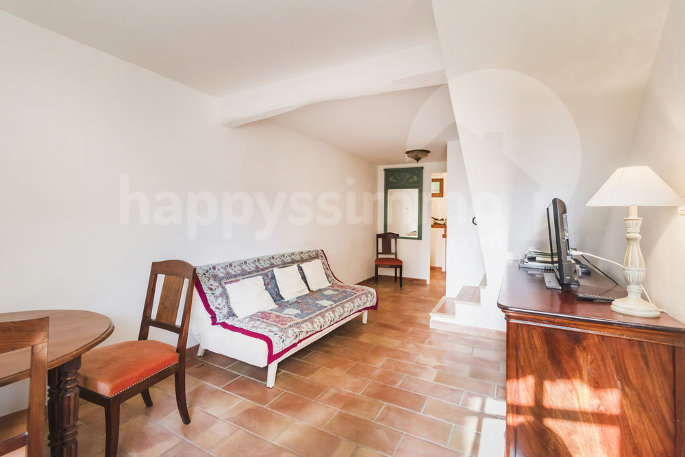 � vendre  Maison Brignoles (83170)