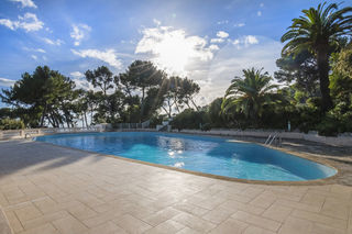  Appartement � vendre 1 pi�ce 32 m�