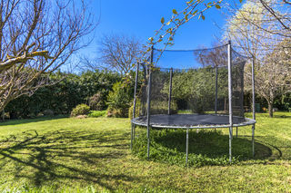  Maison � vendre 5 pi�ces 196 m�