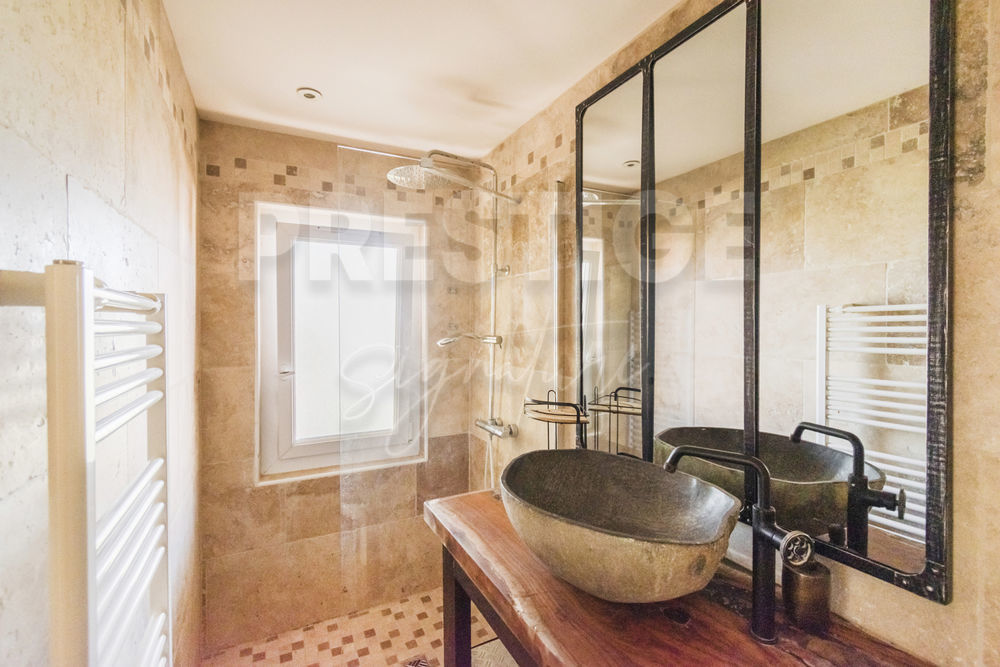 � vendre  Maison Hy�res (83400)