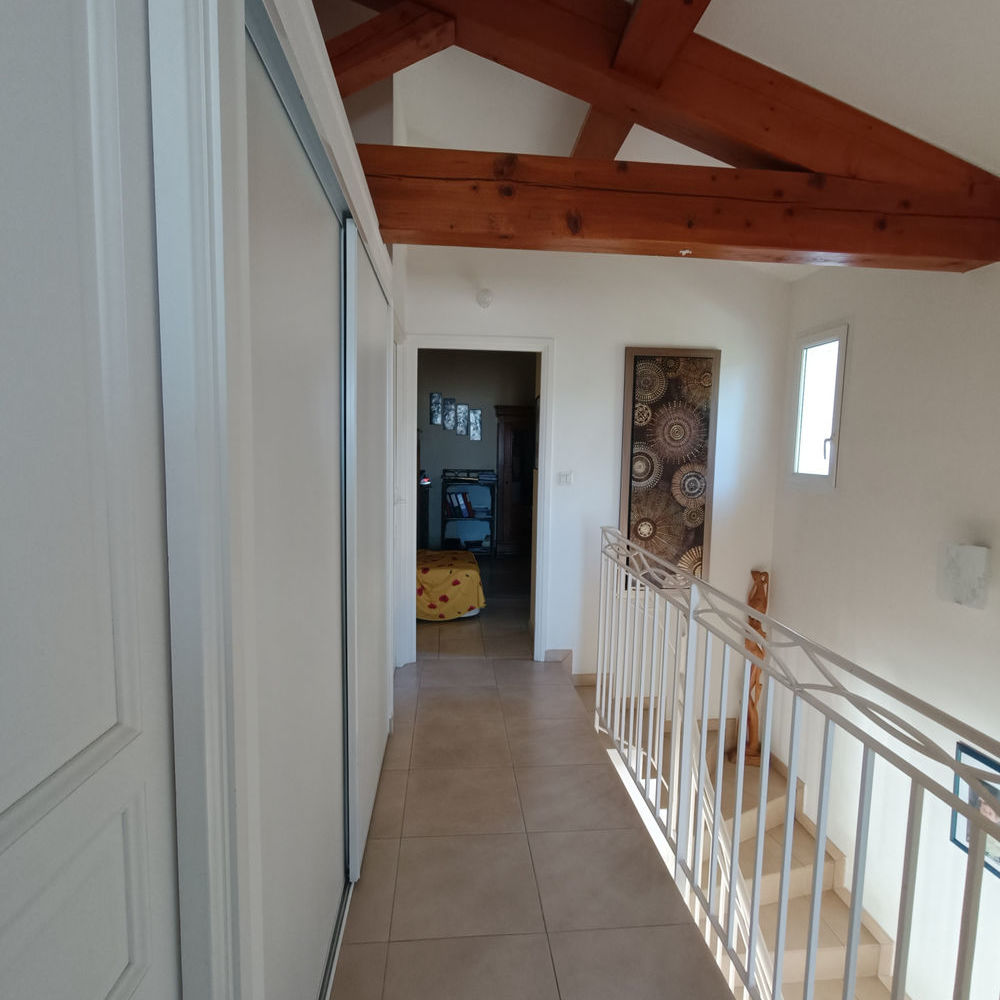 � vendre  Maison Hy�res (83400)