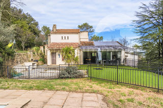  Maison � vendre 7 pi�ces 150 m�