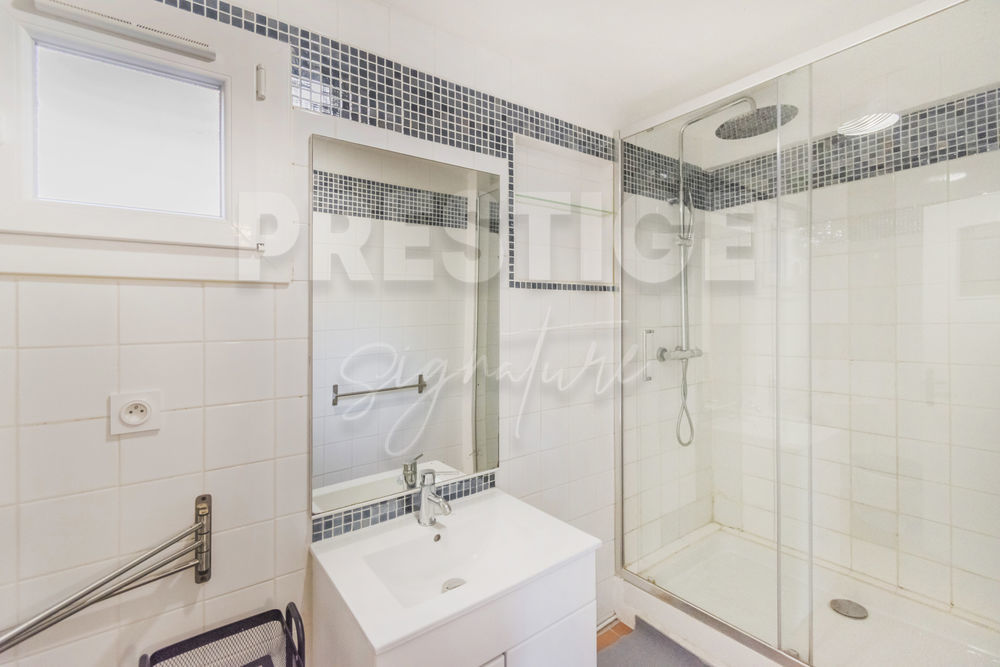 � vendre  Maison Hy�res (83400)