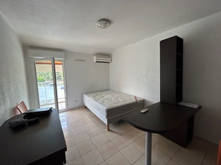  Appartement � louer 1 pi�ce 19 m�