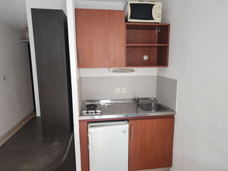  Appartement � vendre 1 pi�ce 18 m�