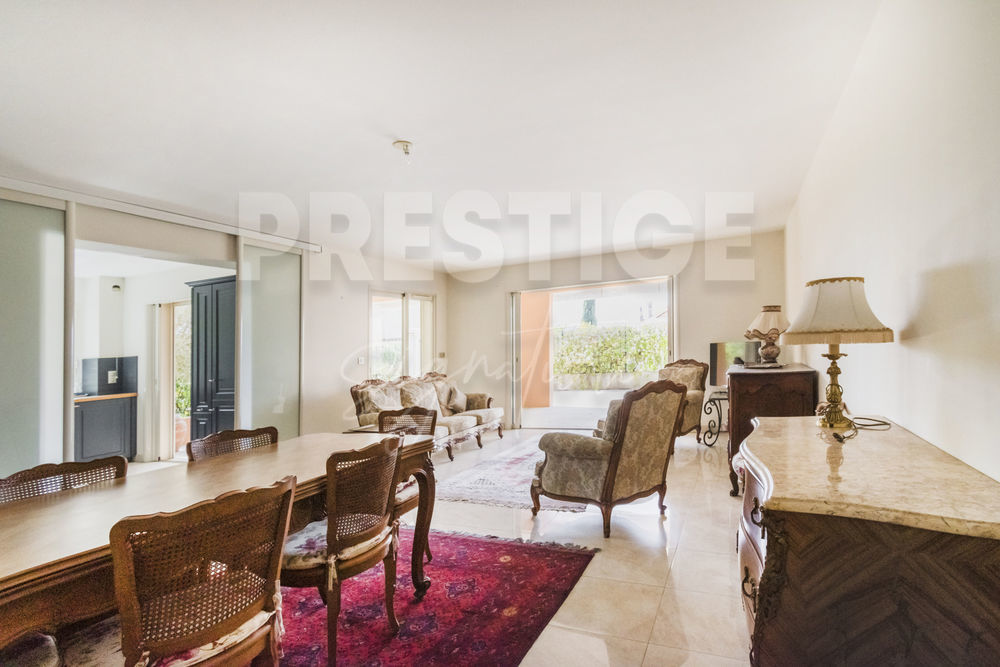 � vendre  Appartement Toulon (83000)