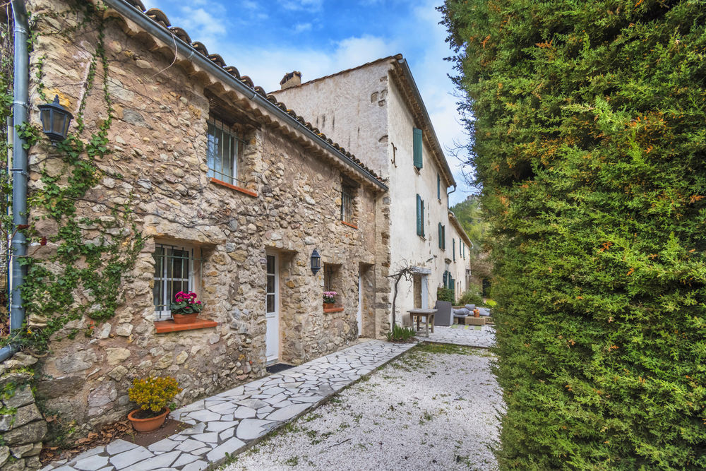 � vendre  Maison Brignoles (83170)