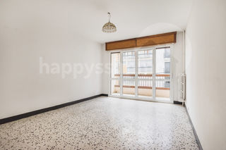  Appartement � louer 3 pi�ces 59 m�