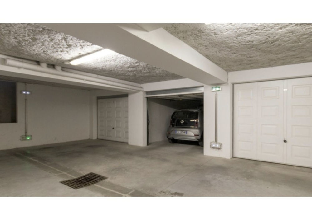 � vendre  Appartement Toulon (83000)