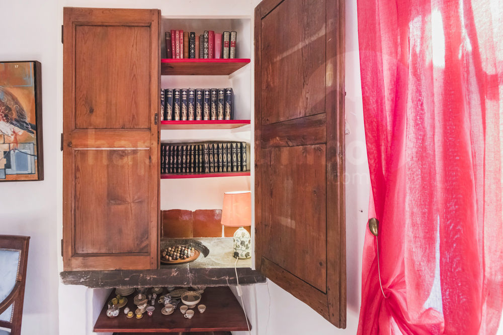 � vendre  Maison Saint-Maximin-la-Sainte-Baume (83470)