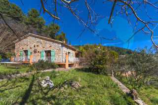  Maison � vendre 10 pi�ces 265 m�