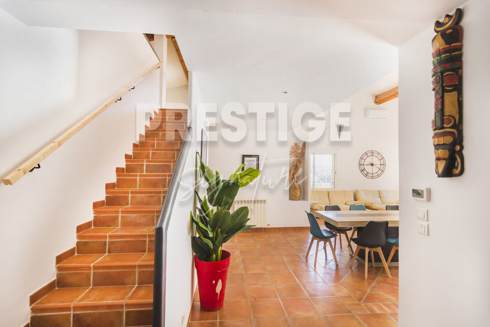 � vendre  Maison Sanary-sur-Mer (83110)