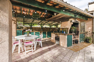  Maison � vendre 4 pi�ces 93 m�