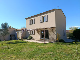  Maison � vendre 4 pi�ces 97 m�